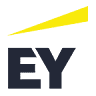 EY Shinnihon LLC, Nagoya office