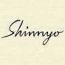 Shinnyo-en Okinawa