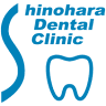 Shinohara Dental Clinic