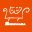 Shinohara Seisakusho Co., Ltd.