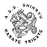 Shinryu Karate Trieste