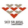 Shinsaibashi-Suji Shopping Street