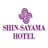 Shin-Sayama Hotel