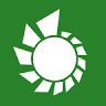 Shinsei Hospital