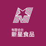 新星食品