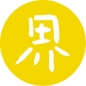 Shinsekai Market