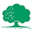 Shinshu Ham Co., Ltd. Toyama Sales Office