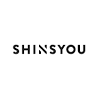 Shinsho