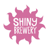 Shiny Tap - Brewery Taproom