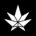 Shinybud Cannabis Co. Cardinal