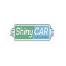 Shiny Car Autolavado