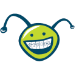 Shiny Happy Smiles Pediatric Dentistry