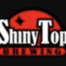 ShinyTop Brewing