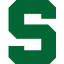 Shiocton School District