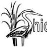 Shiocton Lake Park