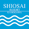 Shiosai Resort Kamogawa