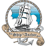 The Ship & Anchor Pub
