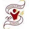 Shipbourne County Primary School