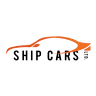 Ship Cars Ltd