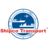 Shipco Transport GmbH