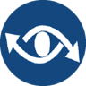 Ship Control srl