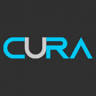 CURA Freight