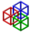 Shipfit B.V.