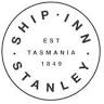 Ship Inn Stanley