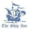The Ship Inn, Stonehaven