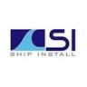 Ship Install bv