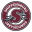 Shippensburg Area Intermediate School