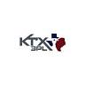 KTX Warehousing & Logistics