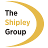 The Shipley Group