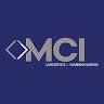 MCI Logistics