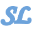 Evergreen Marine (U.K.) Ltd