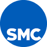 ShipMyCar