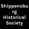 Shippensburg History Center