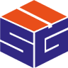 Shipping Garage