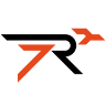 Roadrunner Freight
