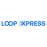 Loop Xpress Inc