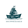 Shipwrecked