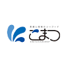 小松水産（株） 本社工場