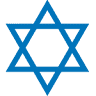 Congregation Shirat Hayam of the North Shore