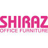 Shiraz Office Furniture