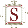Shiraz Rug Gallery Bellevue