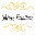 Shiraz Furniture