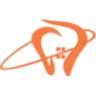 Shirck Orthodontics