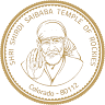 Shri Shirdi SaiBaba Temple of Rockies