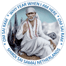 Shirdi Sai Samaj Netherlands