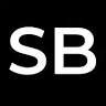 Shire Bathware